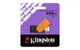 Флэш память USB Kingston DataTraveler Exodia S 256GB Black/Orange (DTXS/256GB) - изображение 3