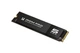 Накопичувач SSD Goodram IRDM PRO GEN5 1 ТБ M.2 2280 PCI Express 5.0 x4 3D TLC (IRP-SSDPR-P54S-1K0-80) - зображення 2