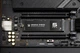 Накопичувач SSD Goodram IRDM PRO GEN5 1 ТБ M.2 2280 PCI Express 5.0 x4 3D TLC (IRP-SSDPR-P54S-1K0-80) - зображення 5