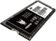 Внутренний SSD накопитель Acer GM7 Predator 2 TB (BL.9BWWR.119) - изображение 4