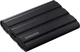 SSD накопитель Samsung T7 Shield 2 TB Black (MU-PE2T0S) - изображение 6