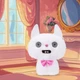Мягкая игрушка Fuggler Панна Пушинка (15752G) (193052088383) - изображение 3