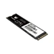 Внутренний SSD накопитель Acer Predator GM7 4 TB (BL.9BWWR.120) - изображение 3