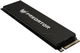 Внутренний SSD накопитель Acer Predator GM9000 4 TB (BL.9BWWR.131) - изображение 2