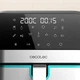Мультипіч CECOTEC Cecofry Supreme 8000 (CCTC-04984) - зображення 2