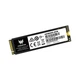Внутренний SSD накопитель Acer Predator GM9000 8 TB (BL.9BWWR.142) - изображение 5