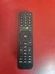 Пульт для KYIVSTAR SC7200 оригинал - изображение 1
