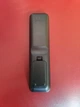 Пульт для KYIVSTAR SC7200 оригинал - изображение 2