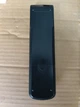 Оригинальный пульт Sony DVD RMT-D131P - изображение 2