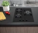Поверхность Газовая INTERLINE HGG 540 MGT BA Nano Matte - изображение 15