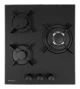 Поверхность Газовая INTERLINE HGG 540 MGT BA Nano Matte - изображение 5