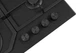 Поверхность Газовая INTERLINE HGG 760 FGT BA Nano Matte - изображение 14