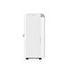 Бытовой осушитель TCL DFL16EB - изображение 2