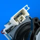 Насос с корпусом в сборе совместим с Whirlpool 480111100786 - изображение 5