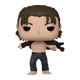 Фигурка FUNKO POP! Атака Титанов Эрен Йегер 95mm 1321 67926 - изображение 1