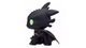 Фигурка FUNKO POP! Как Приручить Дракона Беззубик 121mm 686 36355 - изображение 4