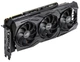 Видеокарта ASUS RTX 2080 Super ROG Strix Gaming ОС 8GB (ROG-STRIX-RTX2080S-O8G-GAMING) (GDDR6, 256 bit, PCI-E 3.0 x16) Б/у - изображение 3