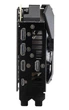 Видеокарта ASUS RTX 2080 Super ROG Strix Gaming ОС 8GB (ROG-STRIX-RTX2080S-O8G-GAMING) (GDDR6, 256 bit, PCI-E 3.0 x16) Б/у - изображение 5