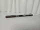 Олівець для губ make up for ever mufe artist color pencil extreme 608 limitless brown, 1,2 гр. - зображення 3