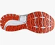 Кросівки Brooks Trace M 46 (EU 41 / 26см.) 1103641D495 - изображение 6