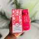 Парфюмированная вода для женщин Lattafa Perfumes Yara Candy, 50 мл - изображение 1