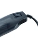 Фен для термоусадки, паяльний фен Heat AIR Gun 300w термофен ( Артикул: A000058 ) - зображення 3