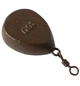 Вантаж короповий World4Carp Камінь 40 г - зображення 1