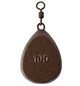 Вантаж короповий World4Carp Камінь 40 г - зображення 2
