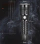 Фонарь ручной Bailong P90-BL type-c на аккумуляторе 1500 люм IPX4 - изображение 5