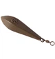 Вантаж короповий World4Carp Горизонт 60 г - зображення 1