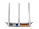 Бездротовий маршрутизатор TP-Link TL-WR845N white 34491 - изображение 4
