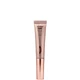 Жидкий хайлайтер Charlotte Tilbury Beauty Highlighter Wand оттенок Pillow Talk (12ml) - изображение 1