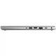 Ноутбук HP ProBook 430 G7 13.3"HD / i3-10110U / ОЗУ 16 GB / 512 SSD / Recertified / Win11Pro - зображення 4