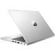 Ноутбук HP ProBook 430 G7 13.3"HD / i3-10110U / ОЗУ 16 GB / 512 SSD / Recertified / Win11Pro - зображення 5