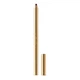 Олівець для губ Signature Lip Sheer Lip Liner MERIT BEAUTY відтінок Capricorn - изображение 1