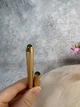 Олівець для губ Signature Lip Sheer Lip Liner MERIT BEAUTY відтінок Capricorn - изображение 5