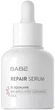 Сироватка для обличчя BABE Laboratorios (Бабе Лабораторіос) Repair Serum – відновлювальна, з керамідами, для чутливої шкіри - изображение 1