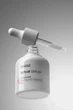 Сироватка для обличчя BABE Laboratorios (Бабе Лабораторіос) Repair Serum – відновлювальна, з керамідами, для чутливої шкіри - изображение 2