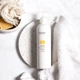 Гель для тіла Babe Laboratorios (Бабе Лабораторіос) Body Hygiene Gel з протизапальною дією, 250 мл - изображение 2