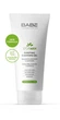 Очищувальний гель Babe Laboratorios (Бабе Лабораторіос) Stop Akn Purifying Cleansing Gel для жирної та проблемної шкіри, 200 мл - зображення 1