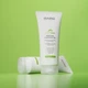 Очищувальний гель Babe Laboratorios (Бабе Лабораторіос) Stop Akn Purifying Cleansing Gel для жирної та проблемної шкіри, 200 мл - зображення 3