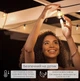 Світлодіодна гірлянда Brightech Ambience Pro, 8 м, 12 LED ламп, тепле світло 2700K, водонепроникна - зображення 2