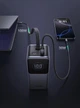 Павербанк Ugreen Nexode 20000 mAh 130W для ноутбуків|планшетів|iPhone, Samsung, Huawei - зображення 7