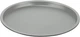 Форма для випікання піци Ballarini Patisserie Сіра 32 см (8003150524497) - зображення 1