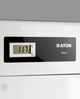 Котел підлоговий димохідний газовий ATON Atmo 50Е - зображення 2