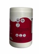Протеїн Body Beauty 450 г. Полуниця Premium WHEY protein shake - изображение 3
