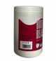 Протеїн Body Beauty 450 г. Полуниця Premium WHEY protein shake - изображение 4