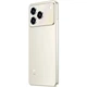 Смартфон ZTE Blade A76 4/128GB Gold ( 14980 ) - зображення 3
