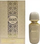 Woda perfumowana unisex Arabiyat Prestige Ramad Louban 100 ml (6290361915981) - obraz 1