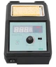 Stacja lutownicza Xtreme 48W PR-ZD-929C - obraz 2